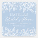 Search for victorians stickers Bride