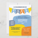 Search for fathers day cookout invitations Dad