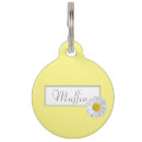 Search for daisy dog tags Retro