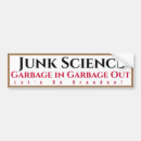 Search for science bumper stickers Christian