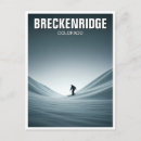 Search for breckenridge colorado postcards Travel