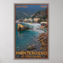 Search for monterosso posters Italia