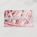 Search for for knitters Yarn