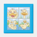 Search for duck magnets Animals