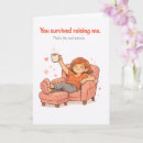 Search for surviving cards Sarcastic