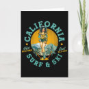 Search for slope cards Adventure