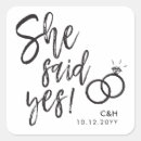 Search for fancy coasters Black and white
