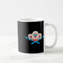 Search for ski club mugs Alpine