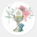 Search for 1st communion ties First holy communion