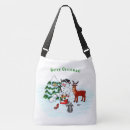 Search for snowman bags Animal