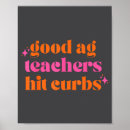 Search for funny aging posters Retro