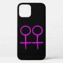 Search for lesbians iphone cases Women