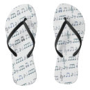 Search for music notes shoes Musical