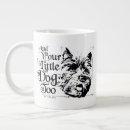 Search for wizard mugs Wizard of oz