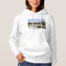 Search for ozark hoodies Missouri