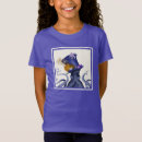 Search for octopus girls tshirts Steampunk