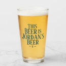 Search for engraved barware Cool