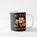Search for christmas teddy bear mugs Best christmas deals