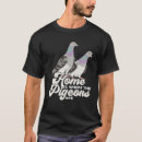 Search for pigeon lover gifts Animal