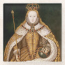 Search for schoolportrait English
