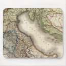 Search for southeast mousepads Hand