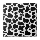 Search for looking tiles Animal