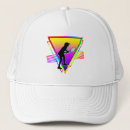 Search for retro women hats Vintage