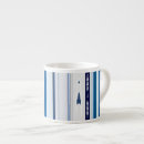 Search for vertical striped mugs White