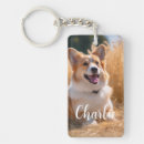 Search for cat pet accessories In loving memory