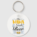 Search for funny beer key rings Drinking