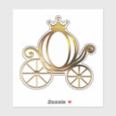 Search for gold crown wedding stickers Tiara