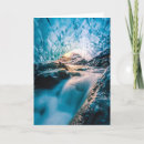 Search for flowing water cards Landscape