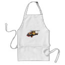 Search for trucks aprons Cooking