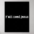 Search for christian hope posters Jesus