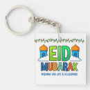 Search for eid key rings Islamic