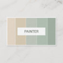 Search for sample business cards Simple