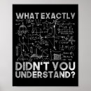 Search for uni posters Clic fit