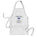 Search for fishing aprons Cook