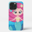 Search for little mermaid iphone cases Under the sea