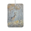 Search for seasonal car accessories Fall