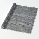 Search for geology wrapping paper Stone