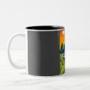 Search for houston texans mugs San antonio
