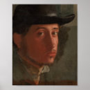 Search for french impressionism art History