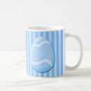 Search for blue easter egg mugs Eggs