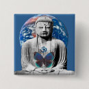 Search for meditation badges Peaceful