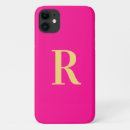 Search for cute pink iphone cases Chic