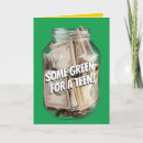 Search for funny money cards Joke