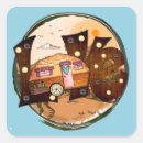 Search for parks and recreation stickers Camping