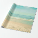 Search for hipster wrapping paper Nature