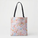 Search for kids beach tote bags Nautical